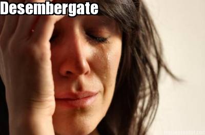 desembergate1
