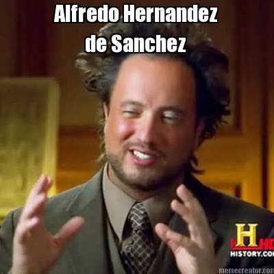 alfredo-hernandez-de-sanchez