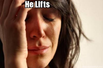 he-lifts7