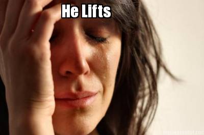 he-lifts50