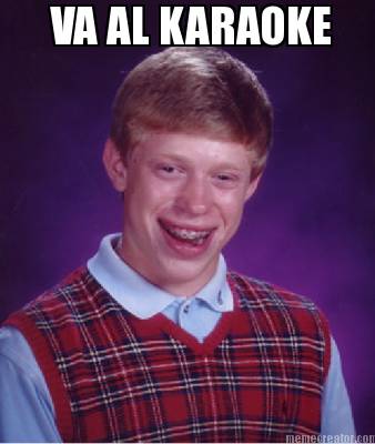 va-al-karaoke