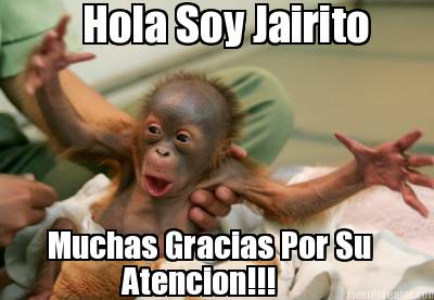 hola-soy-jairito-muchas-gracias-por-su-atencion