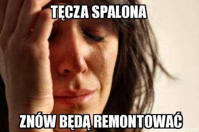 tcza-spalona-znw-bd-remontowa