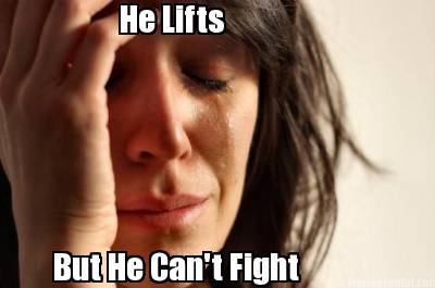 he-lifts-but-he-cant-fight8