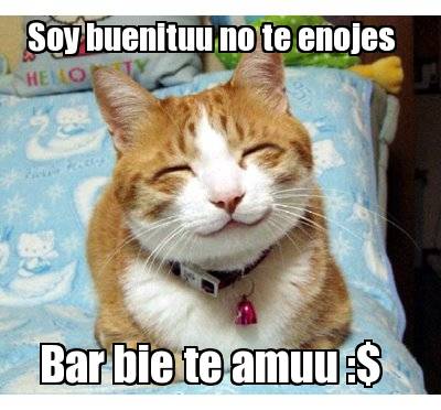 soy-buenituu-no-te-enojes-bar-bie-te-amuu-