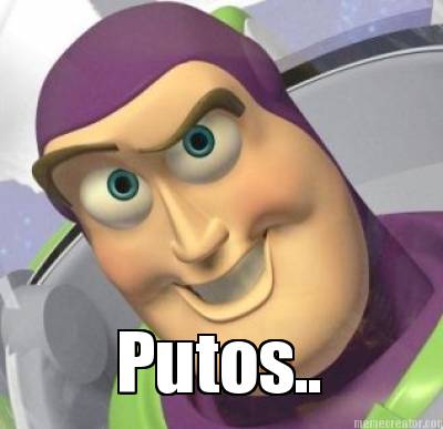 putos