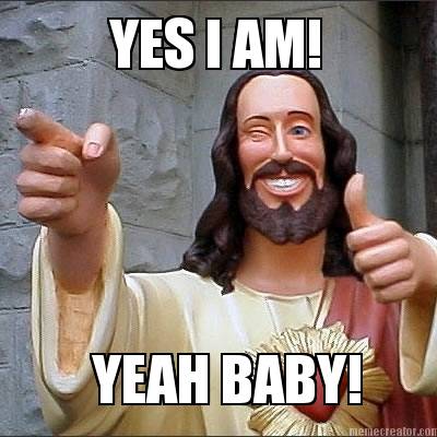 yes-i-am-yeah-baby