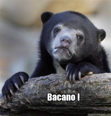 bacano-