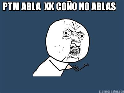 ptm-abla-xk-coo-no-ablas