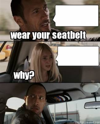 enter-caption-wear-your-seatbelt-why