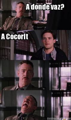a-donde-vaz-a-cocorit