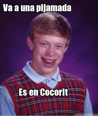 va-a-una-pijamada-es-en-cocorit