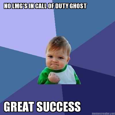 no-lmgs-in-call-of-duty-ghost-great-success8