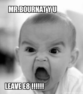 leave-e8-mr.bournat-y-u