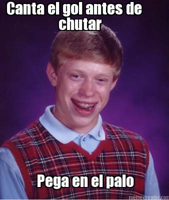 canta-el-gol-antes-de-chutar-pega-en-el-palo