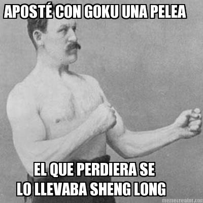 apost-con-goku-una-pelea-el-que-perdiera-se-lo-llevaba-sheng-long
