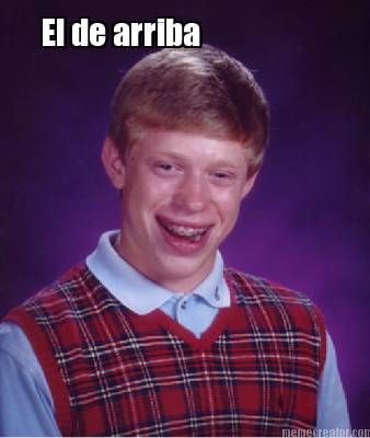 el-de-arriba