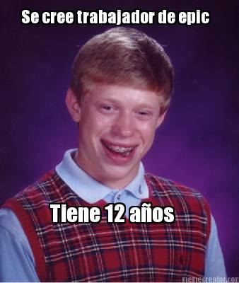 se-cree-trabajador-de-epic-tiene-12-aos
