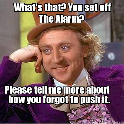 whats-that-you-set-off-the-alarm-please-tell-me-more-about-how-you-forgot-to-pus