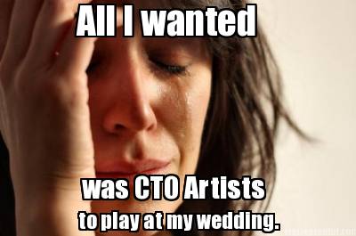 all-i-wanted-was-cto-artists-to-play-at-my-wedding