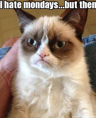 i-hate-mondays...but-then-again-i-hate-every-day-at-school