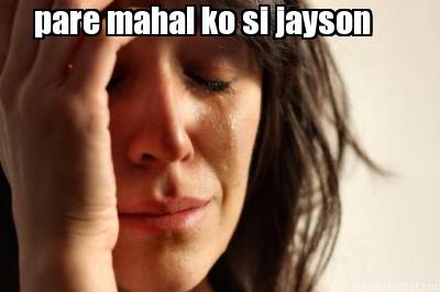 pare-mahal-ko-si-jayson4