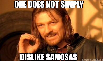 one-does-not-simply-dislike-samosas