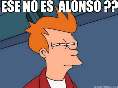 ese-no-es-alonso-