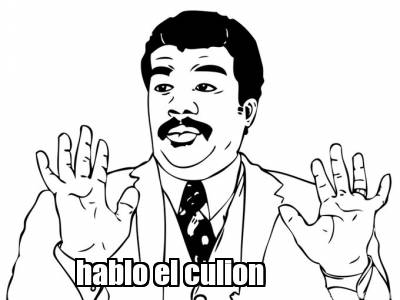 hablo-el-culion