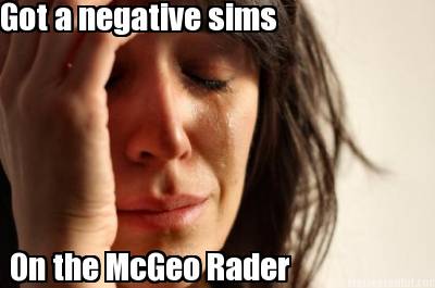 got-a-negative-sims-on-the-mcgeo-rader