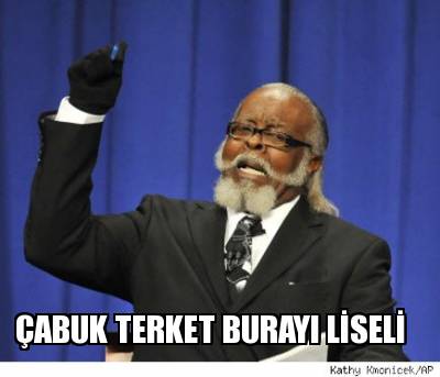 abuk-terket-burayi-lsel