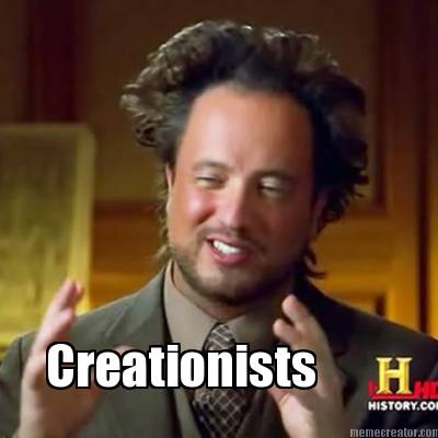 creationists6