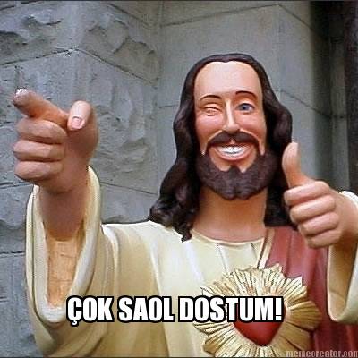 ok-saol-dostum