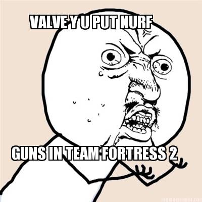 valve-y-u-put-nurf-guns-in-team-fortress-2