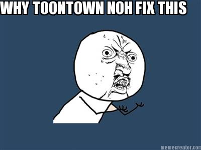 why-toontown-noh-fix-this