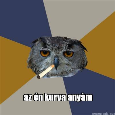 az-n-kurva-anym