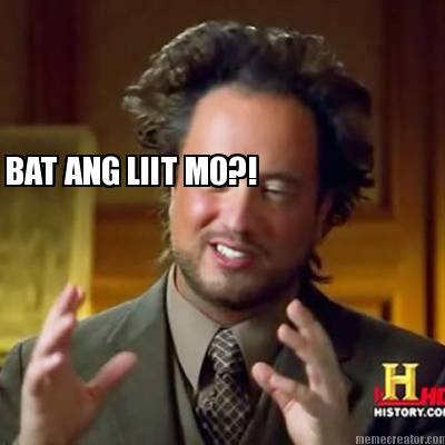 bat-ang-liit-mo
