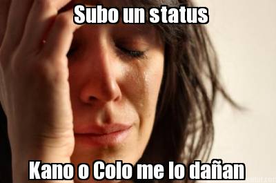 subo-un-status-kano-o-colo-me-lo-daan4