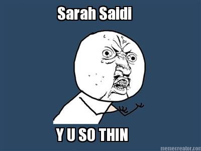 sarah-saidi-y-u-so-thin