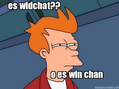 es-widchat-o-es-win-chan