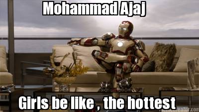 mohammad-ajaj-girls-be-like-the-hottest