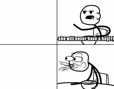 she-will-never-have-a-boyfriend576