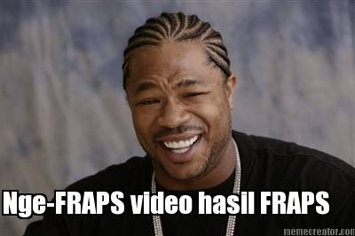 nge-fraps-video-hasil-fraps