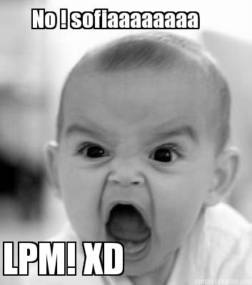 no-sofiaaaaaaaa-lpm-xd