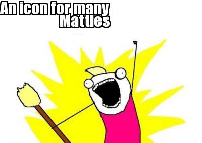 mattles-an-icon-for-many