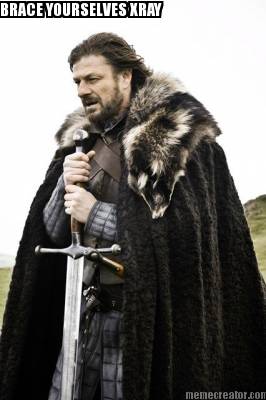 brace-yourselves-xray6