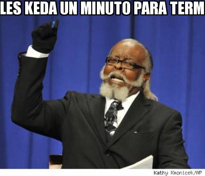 les-keda-un-minuto-para-terminar-el-examen......-de-tin-marin-de-do-pin