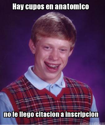 hay-cupos-en-anatomico-no-le-llego-citacion-a-inscripcion