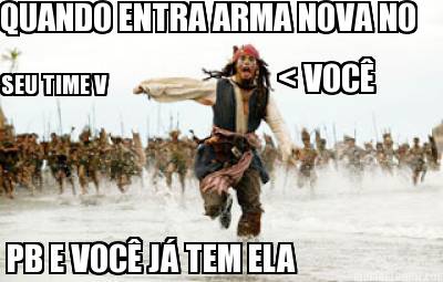 quando-entra-arma-nova-no-pb-e-voc-j-tem-ela-voc-seu-time-v