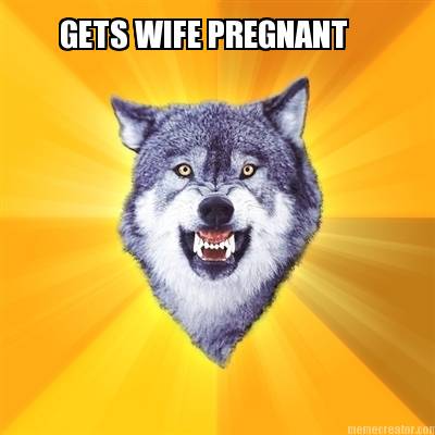gets-wife-pregnant
